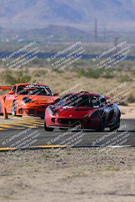 media/Oct-23-2022-PCA San Diego (Sun) [[18b8f92a8c]]/Red Group/Session 2 (Turn 16 Exit)/